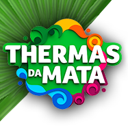 Thermas da Mata